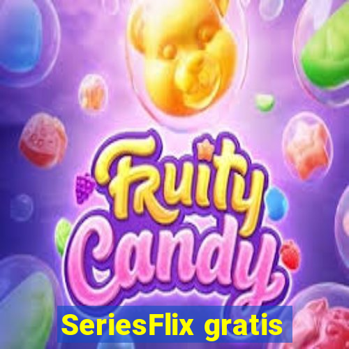 SeriesFlix gratis